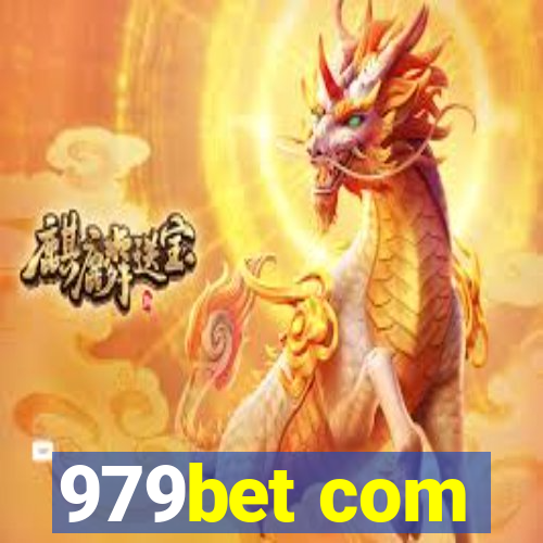 979bet com